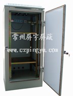 �늣�屏蔽�? title=